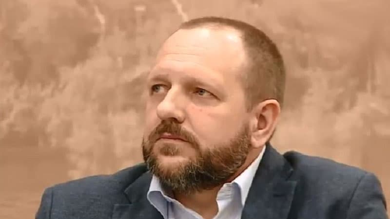 Rusiyalı politoloq: Rayonların Azərbaycana qaytarılması artıq həll olunmuş məsələdir