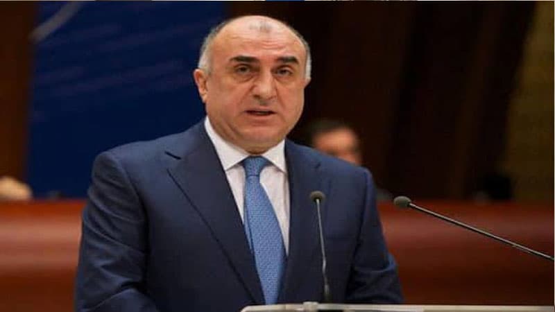 Məmmədyarovun oğlunun Nyu Yorkda 2 milyonluq mülkü – İddia/Sənəd