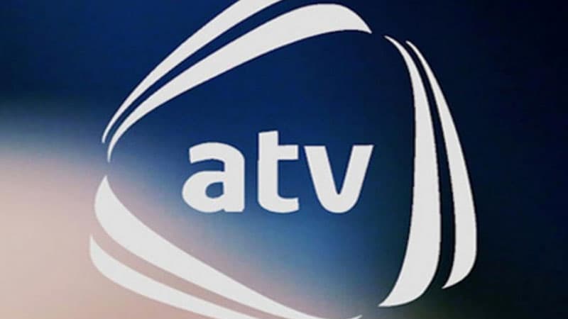 ATV-nin koronavirusa yoluxan əməkdaşlarının sayı 4-ə çatdı (FOTO)