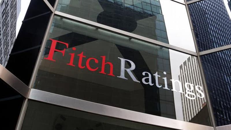 "Fitch" növbəti hesabatını açıqladı