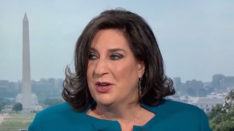 Ekspert: "Amerika şirkətləri öz qərarlarını rəsmi ABŞ hökuməti ilə koordinasiya etmirlər"