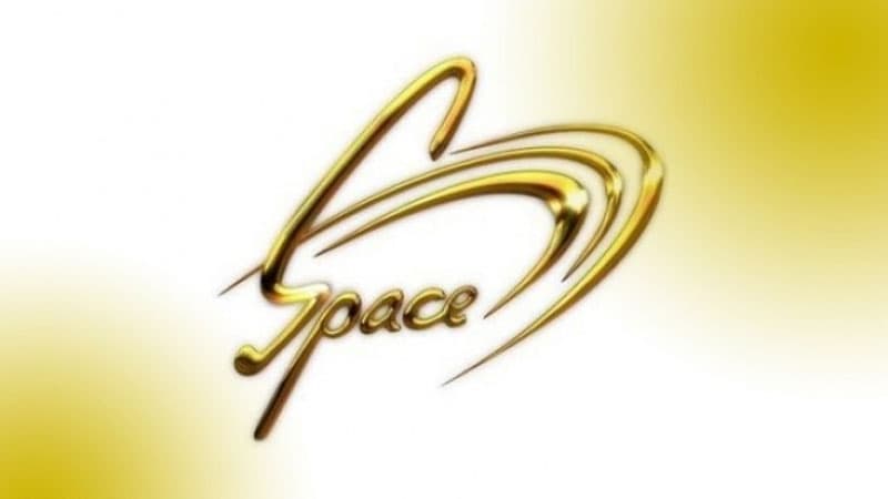 “Space”in baş prodüseri: “Tahir İmanov sevmirsə, biz ona neynəyək?”
