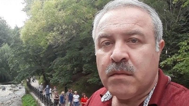 Əməkdar artistin ailəsi test edilib, cavab gözləyirlər: Həkimlər şübhələnirlər