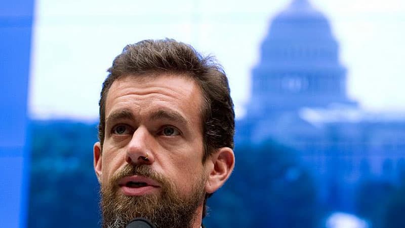 "Twitter"dən Trampa cavab: "Yanlış məlumatları aydınlaşdırmağa davam edəcəyik"