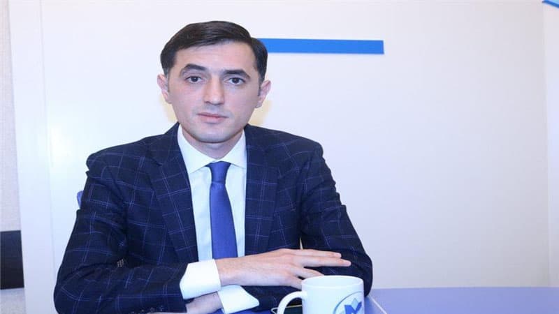 Partiya sədri: “Proses artıq bizim yox, polisin nəzarətindədir”