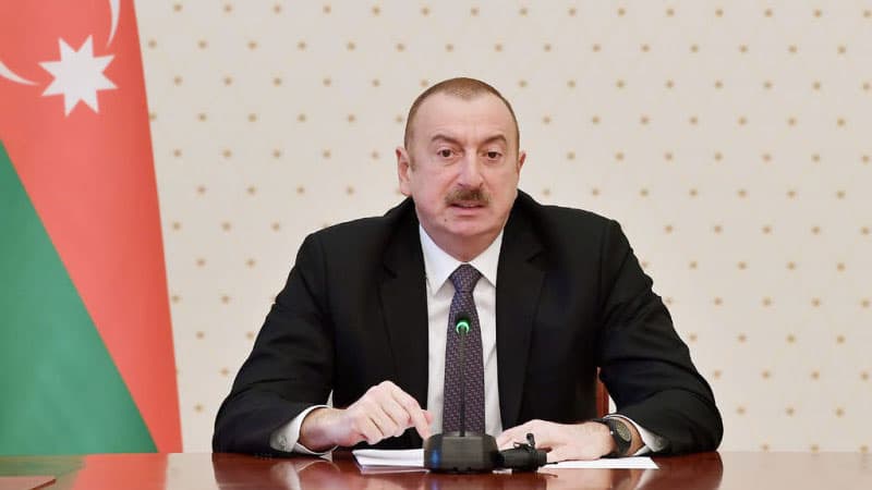 Azərbaycanda qablaşdırılan dərman vasitələri 5 il yerli mal sayılacaq
