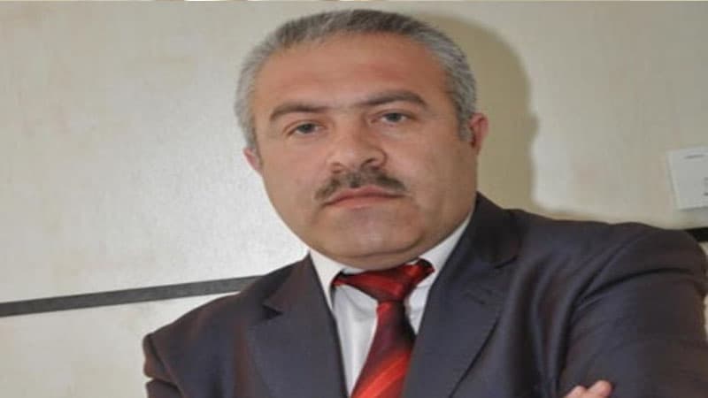 Əməkdar artistin Covid-19 testi pozitiv çıxdı: “Həkimlərin dediyinə görə...”