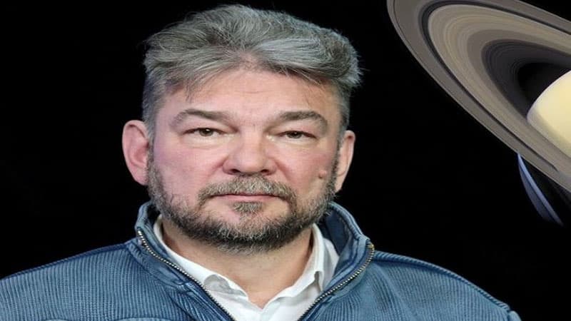 Rus hərbi ekspertlə müsahibə: “Rusiya Türkiyə ilə savaşa girsə, məğlub olacaq”