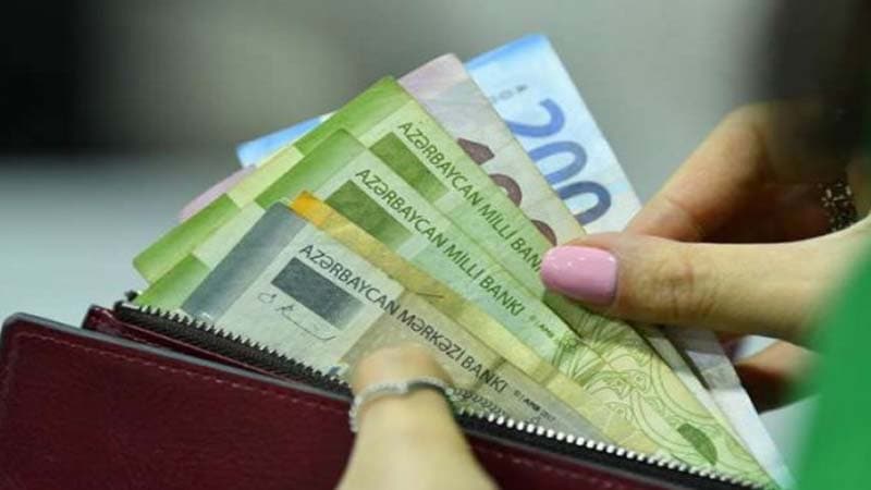 İyun ayında da 190 manat veriləcək?
