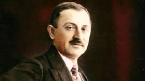 Qəbri tapılmayan baş nazirin müəmmalı qətli - ARAŞDIRMA