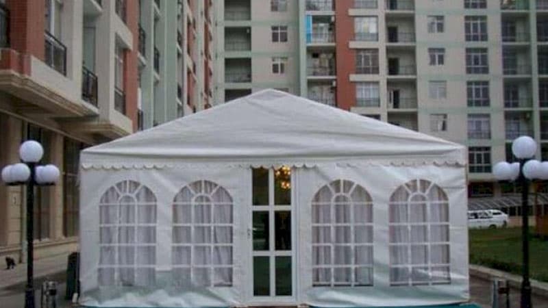 BDU-nun sabiq rektorunun oğlu vəfat etdi (FOTO)