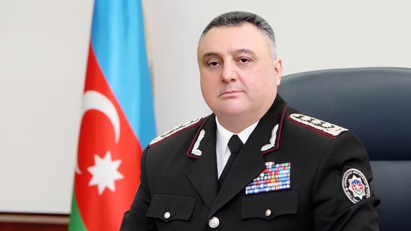 Eldar Mahmudovun London mülkləri - Baş Prokurorluq sabah şərh verəcək
