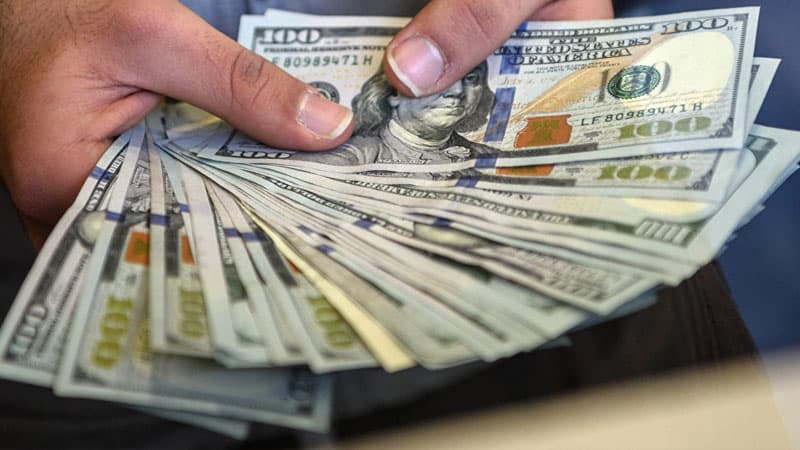 Azərbaycanda yenilik: Bu şəxslərə COVID-19-a görə 525 dollar veriləcək