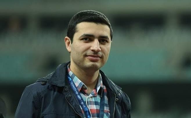 "Zirə" müqaviləsi bitən futbolçularla danışıqlara başlayıb