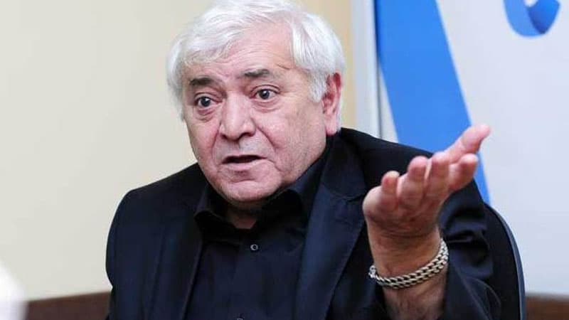 “Prezident “işdən çıxarmaq olmaz” deyir, əmr gəlib ki, ixtisar edin”