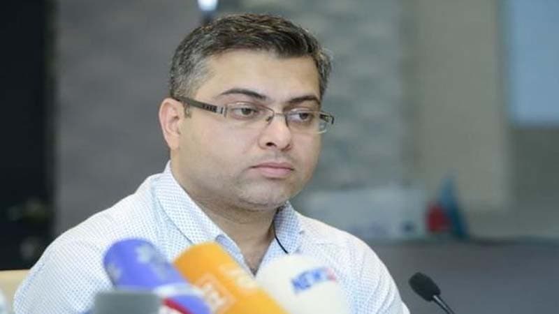 İnfeksionist: "Koronavirusa yoluxma iyunun ortalarında pik həddə çatacaq"