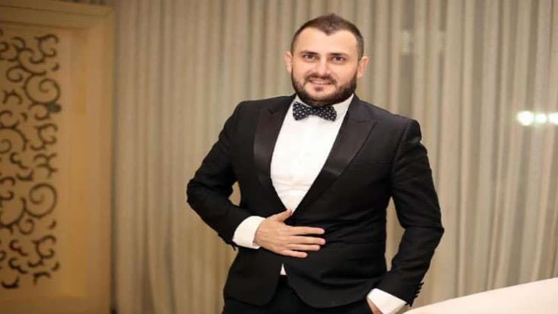 Murad Arifə vəzifə verildi