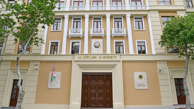 Hökumət koronavirusa görə pul ayırdı