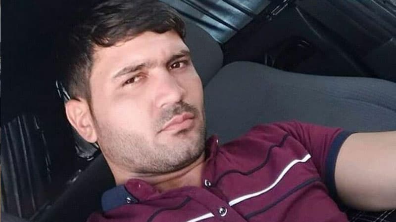 Anasını və bacısını amansızlıqla öldürən şəxs polisə təslim oldu