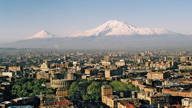İrəvanı bizdən kimlər, necə aldı? (ARAŞDIRMA)
