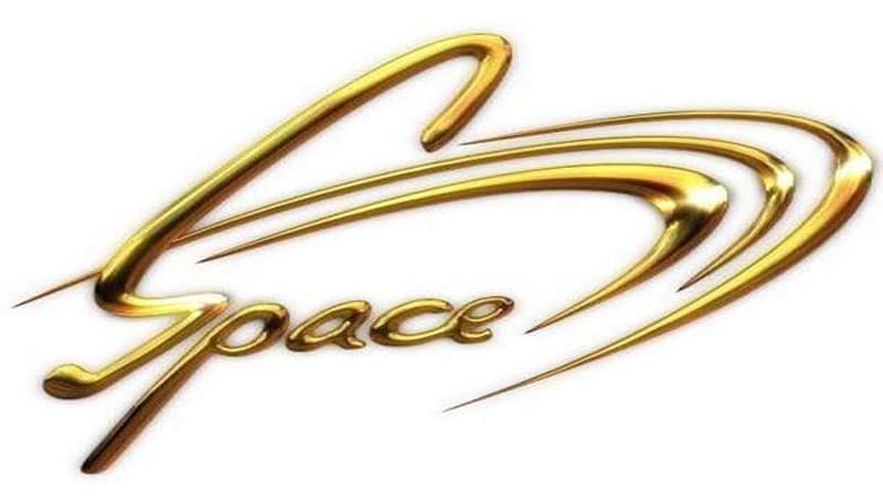 "Space" TV-nin yayımı dayandırıldı (FOTO)