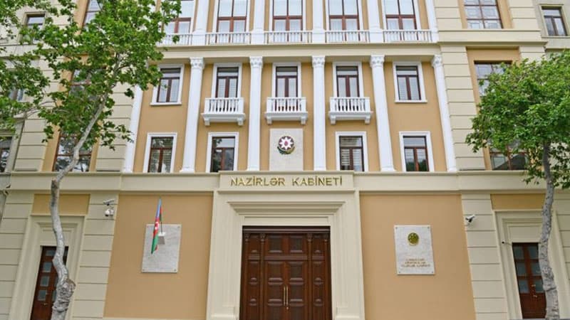 Bakı, Sumqayıt, Gəncə, Lənkəran və Abşeronda karantin rejimi sərtləşdirildi (QAYDALAR)