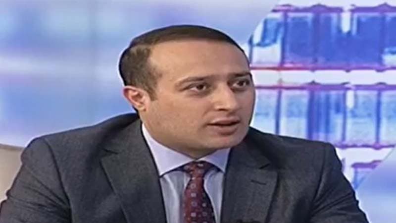 "İcazə portalı 8103 SMS xidməti deyil"