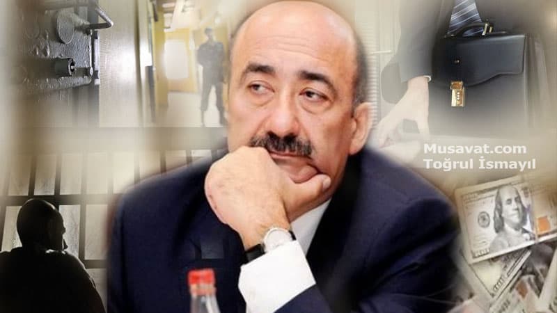 Əbülfəs Qarayevlə bağlı ziddiyyətli xəbərlər: həbsə gedir, yoxsa səfir?..