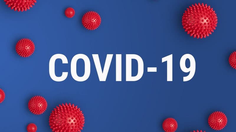 Azərbaycanda koronavirusa yoluxanların sayı yenə 300-ü keçdi - Ölənlər var