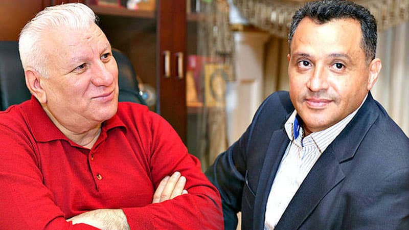 Musiqili Teatrdan Çingiz Əhmədovun ittihamlarına münasibət