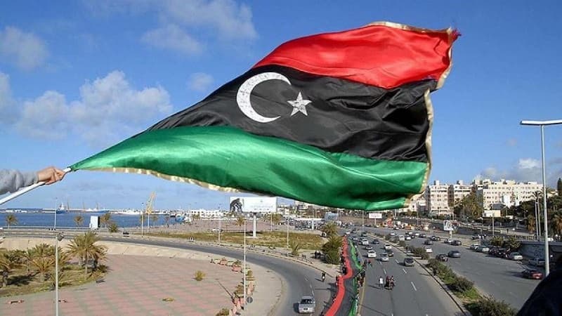 Liviyada qiyamçı feldmarşal rəsmən məğlub elan olundu