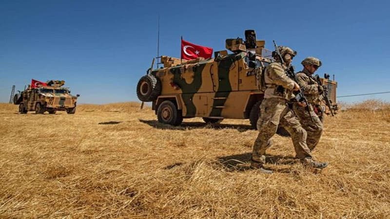 Bu məğlubiyyət Türkiyənin Rusiya üzərində qələbəsi deməkdir (ŞƏRH)