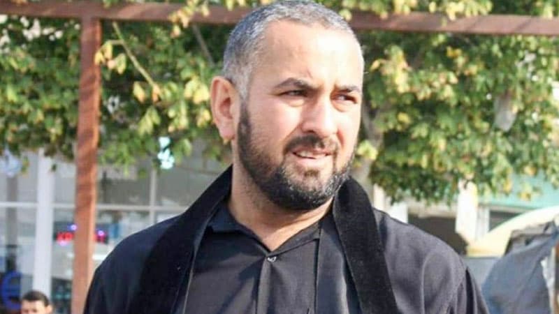 Ümumgürcüstan Müsəlmanları Ali Dini İdarəsinin sədri DTX-ya çağırıldı