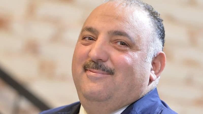 Bəhram Bağırzadə koronavirusa yoluxduğunu təsdiqlədi (YENİLƏNİB)