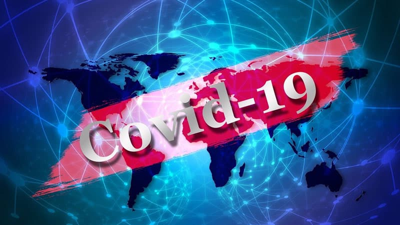 Azərbaycanda son 24 saatda koronavirusa yoluxma sayı açıqlandı (RƏSMİ)