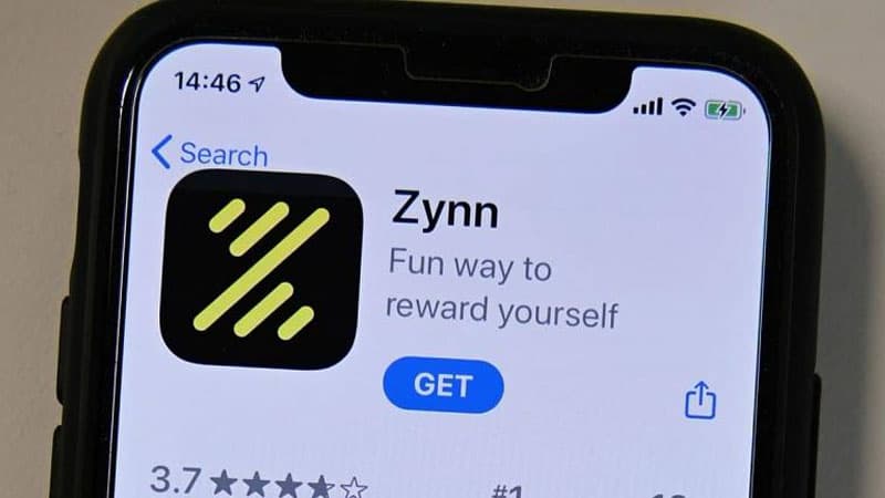 Dostlarını bu tətbiqi yükləməyə dəvət edənlər 20 dollar qazanır