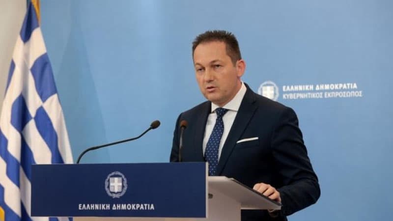Yunanıstandan Türkiyəyə cavab: "Qorxmuruq, hər şeyə hazırıq"