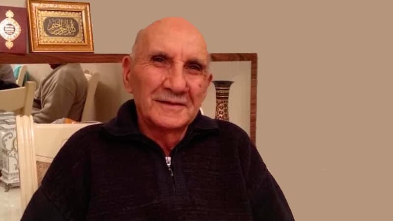 ATAmın (alın) YAZISI