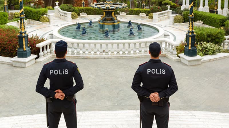 İki günlük karantinin nəticəsi nə vaxt bilinəcək? - Millət vəkili