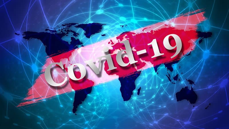 Azərbaycanda son 24 saatda neçə nəfər koronavirusa yoluxub, neçə nəfər ölüb? (RƏSMİ)