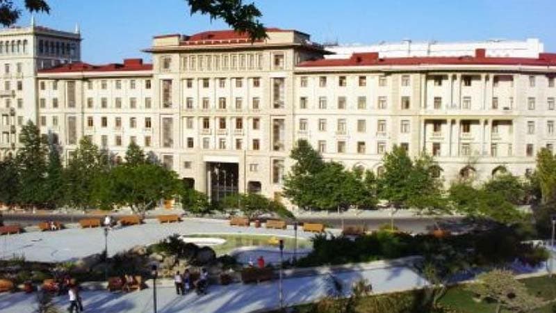 Baş Nazirdən  karantin rejiminin pozulmasına görə cərimələrlə bağlı Qərar