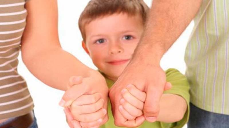 Övladlığa götürülmə ilə bağlı qaydalar dəyişdi