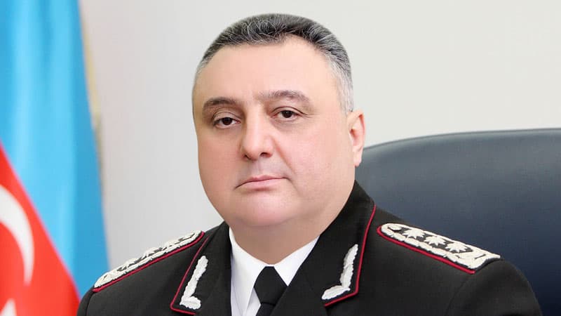 Eldar Mahmudovun Londonda üzə çıxan 100 milyonları Azərbaycana qaytarılacaqmı?