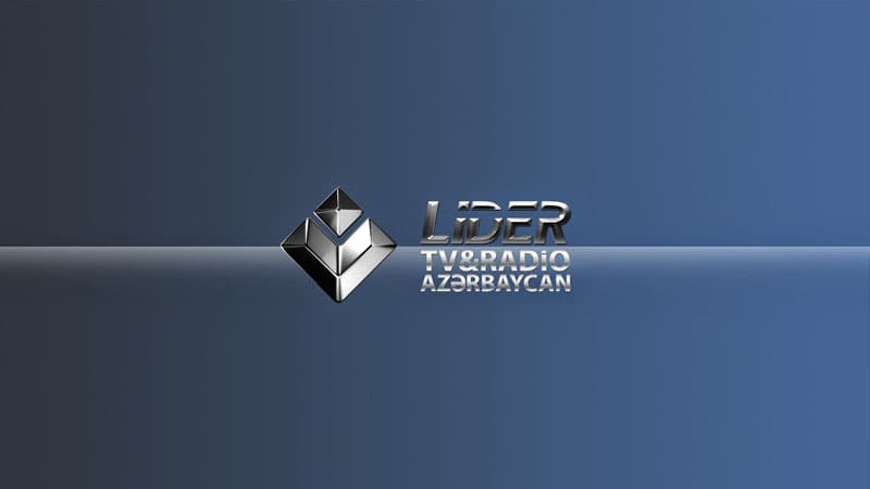 Lider TV müflis elan ediləcək (MƏHKƏMƏ)