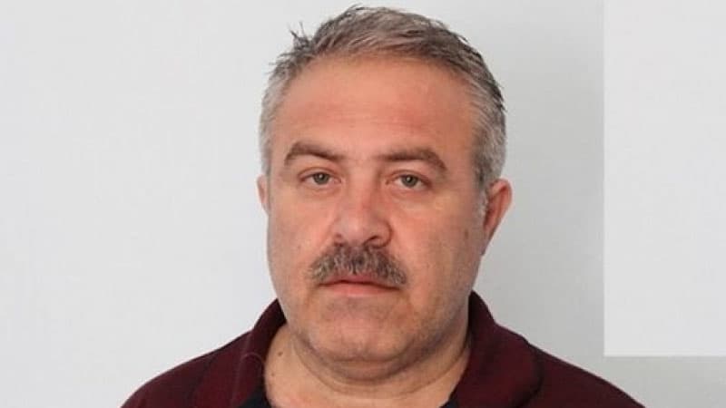 Koronavirusa yoluxan Baş rejissor: “Son nəfəsimdir, gedirəm”