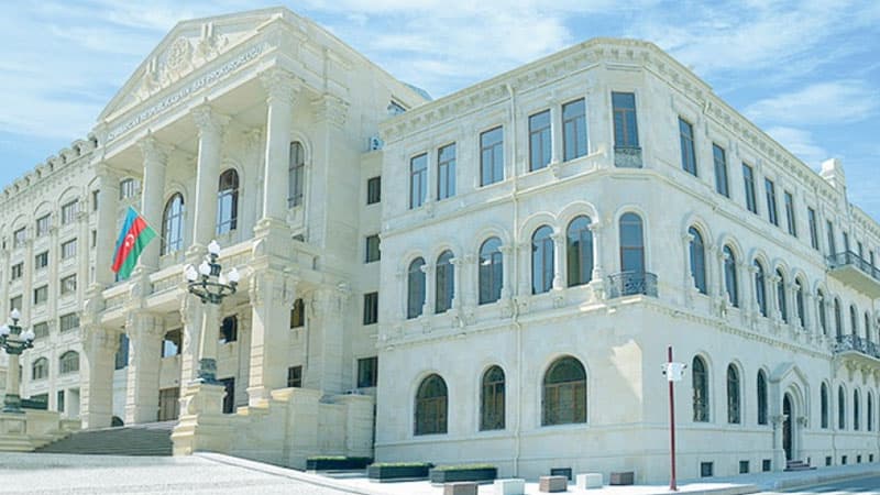 Prokurorluq korrupsiyaya yol vermiş daha bir şirkət rəhbərini həbs etdi