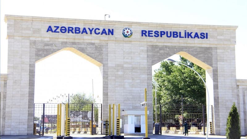 Bu gün Rusiyadan daha 122 azərbaycanlı təxliyə olundu (YENİLƏNİB)