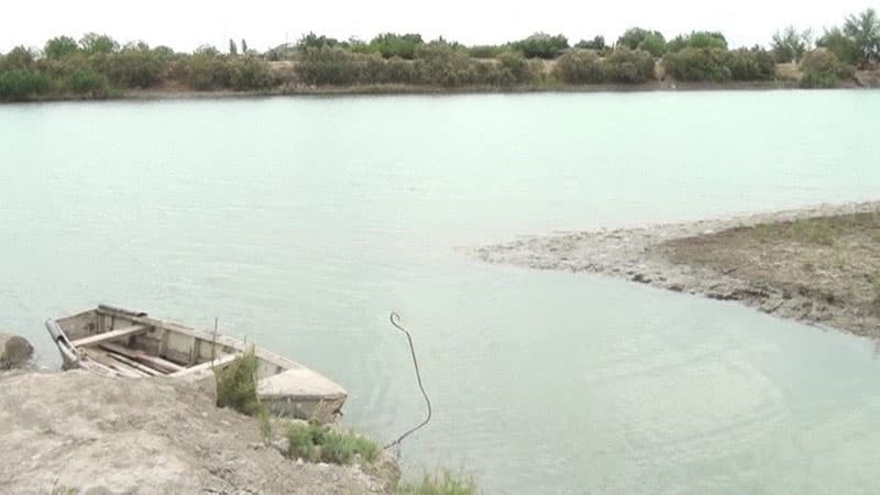 Neftçalada son vəziyyət: Su problemi necə həll olunur? (AÇIQLAMA)