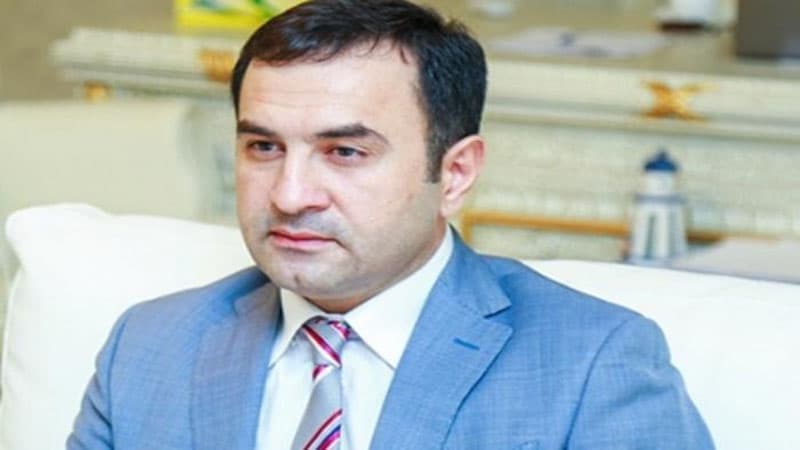 İsmayıllıda vəziyyət necədir? - İcra başçısı açıqladı