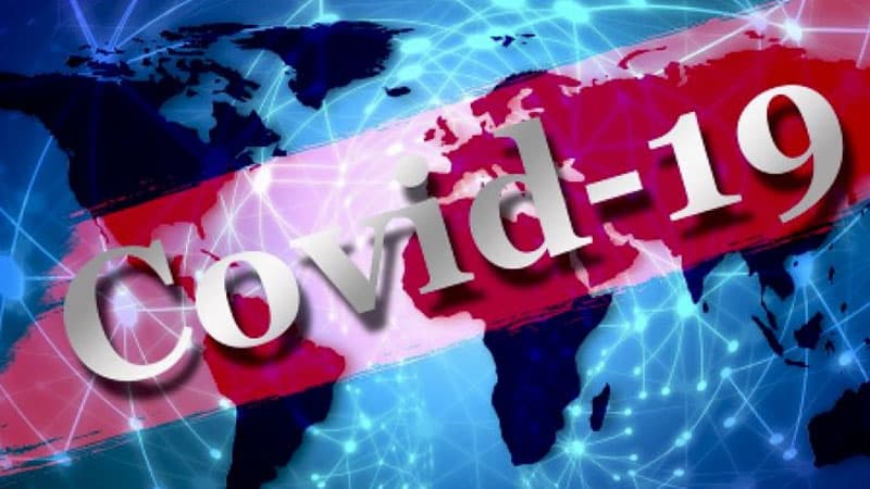 Azərbaycanda daha 315 nəfər COVID-19-a yoluxdu, 5 nəfər vəfat etdi